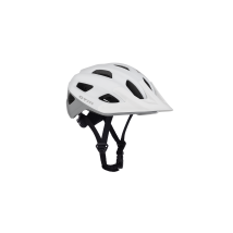 Каска CTM Triton – бяла